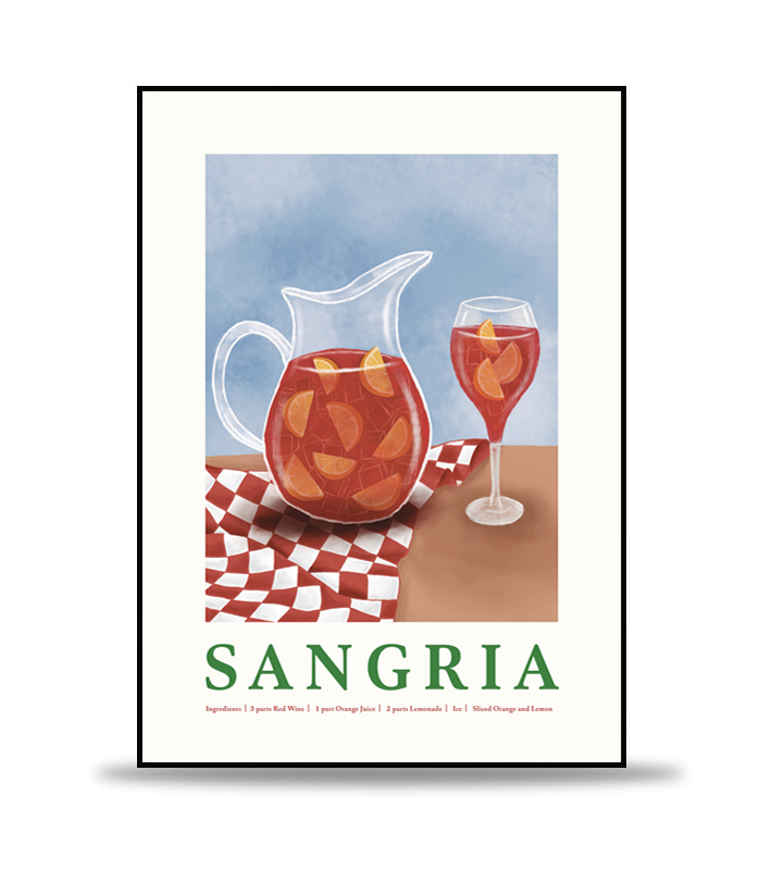 Sangria