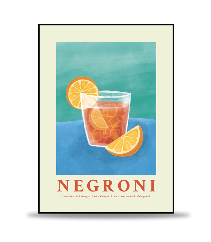 Negroni