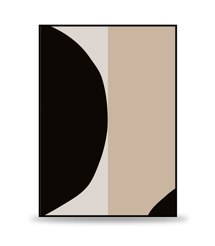 ABSTRACT II POSTER - LARTECO