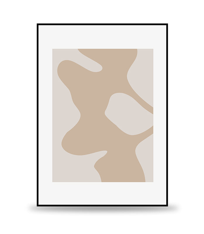 abstract-beige